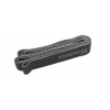 TAŚMA TEKSTYLNA THORN FIT SUPERBAND TEXTILE BAND HEAVY